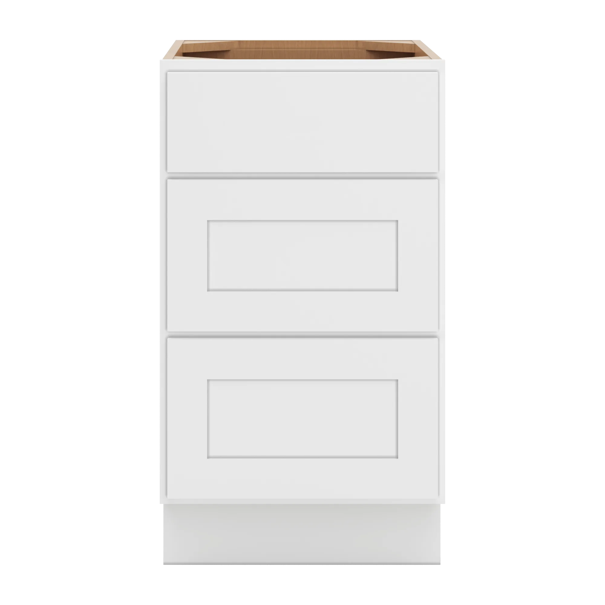 DB18-HA_Close_Front_white_679efb4a-4e1a-4c80-a8f8-7d8225694a65