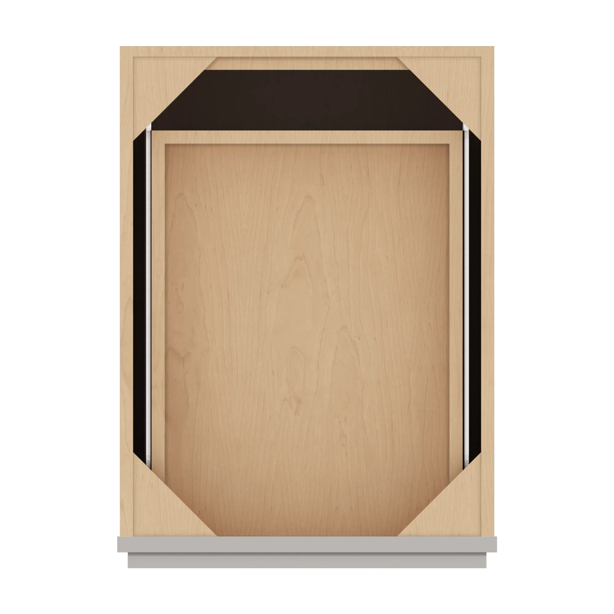 DB18-HA_Top_gray