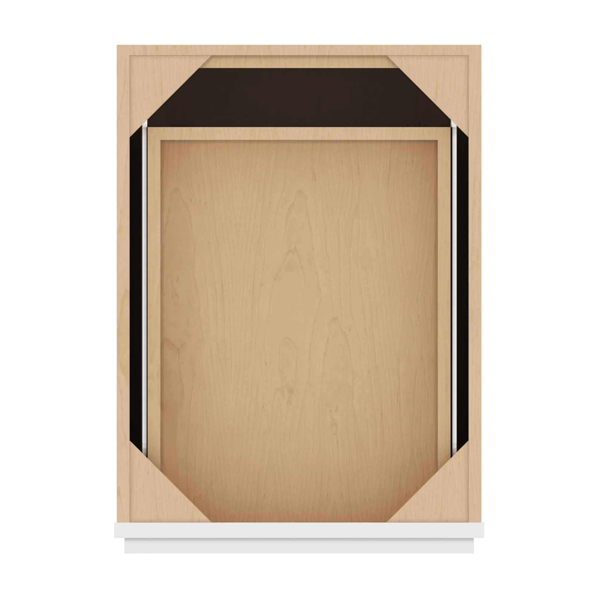DB18-HA_Top_white_d3da5935-7b6e-49fa-9c8d-db75b1f3e92f