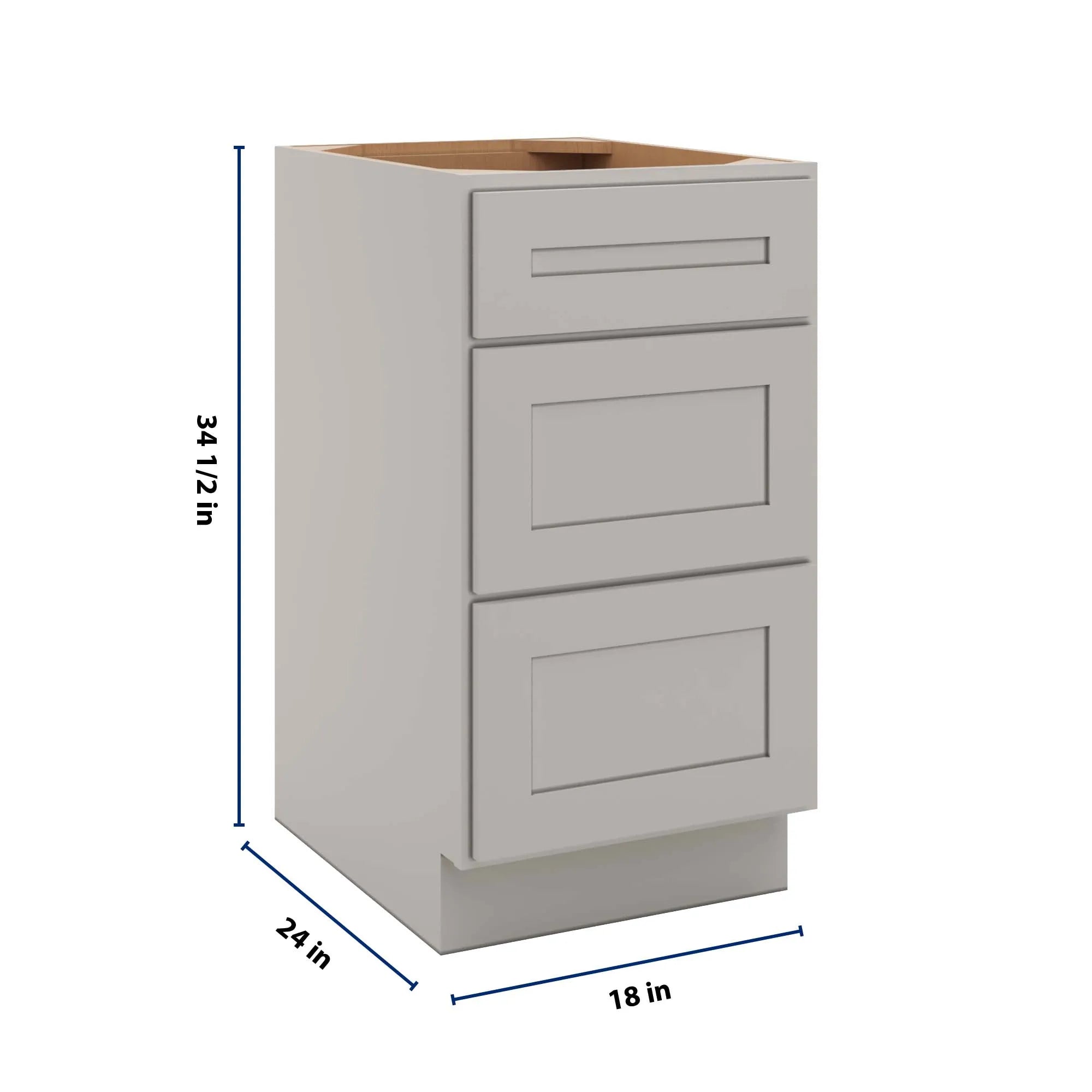 DB18_Close_Angle_gray