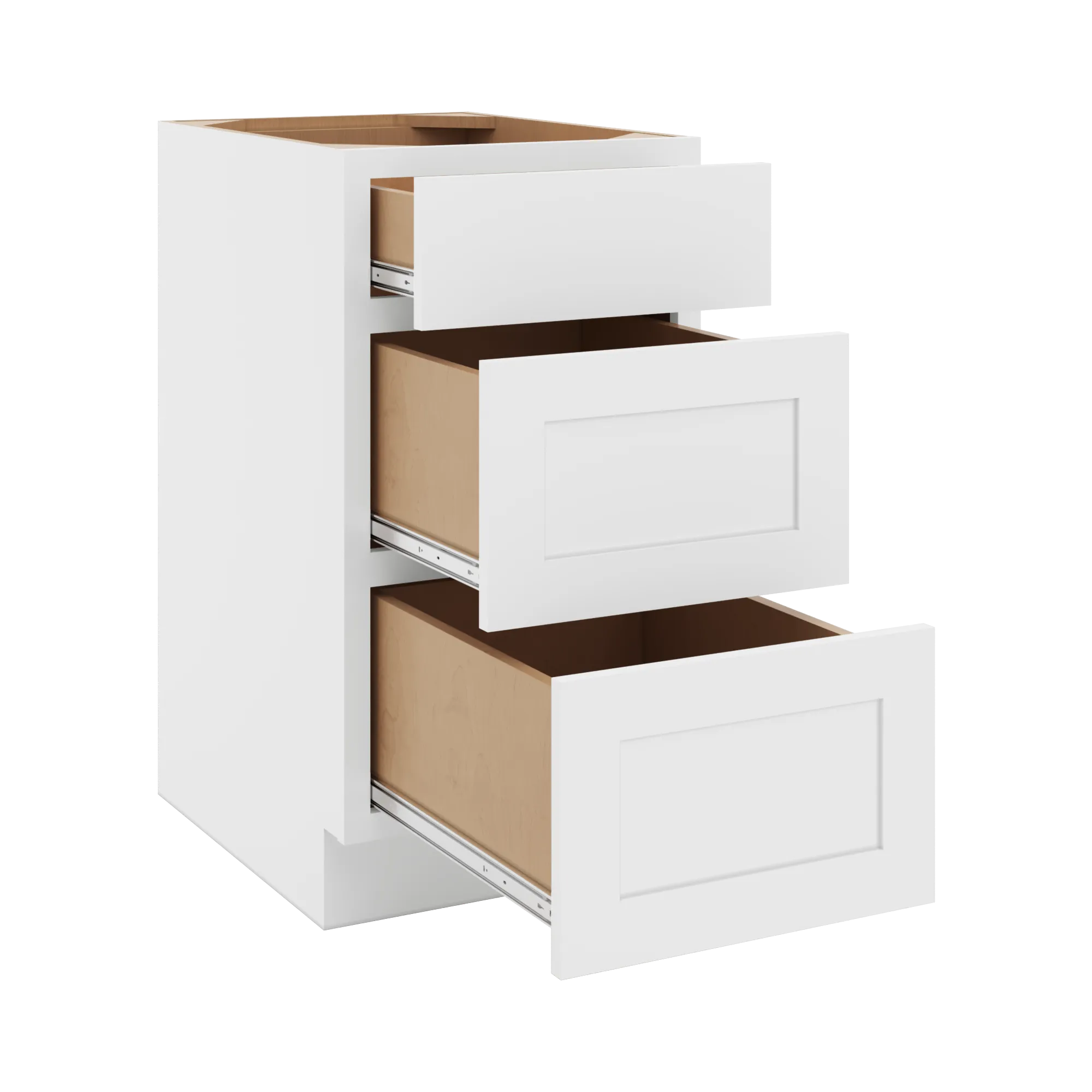 DB18_Open_Angle_white_3ce24cad-b352-4929-b715-51e6a56adb04