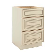 j-k-creme-glazed-a7-base-w-3-drawers-21-w