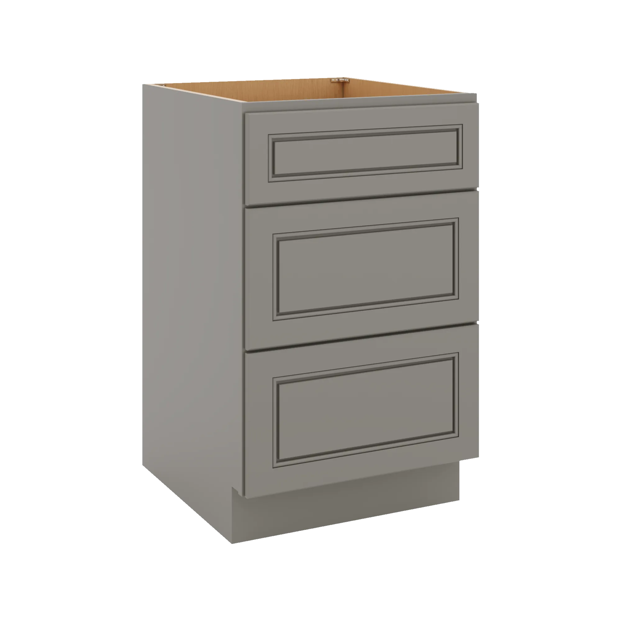 no-image-2048-a2addb12