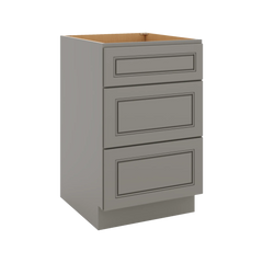j-k-greige-k3-base-w-3-drawers-21-w