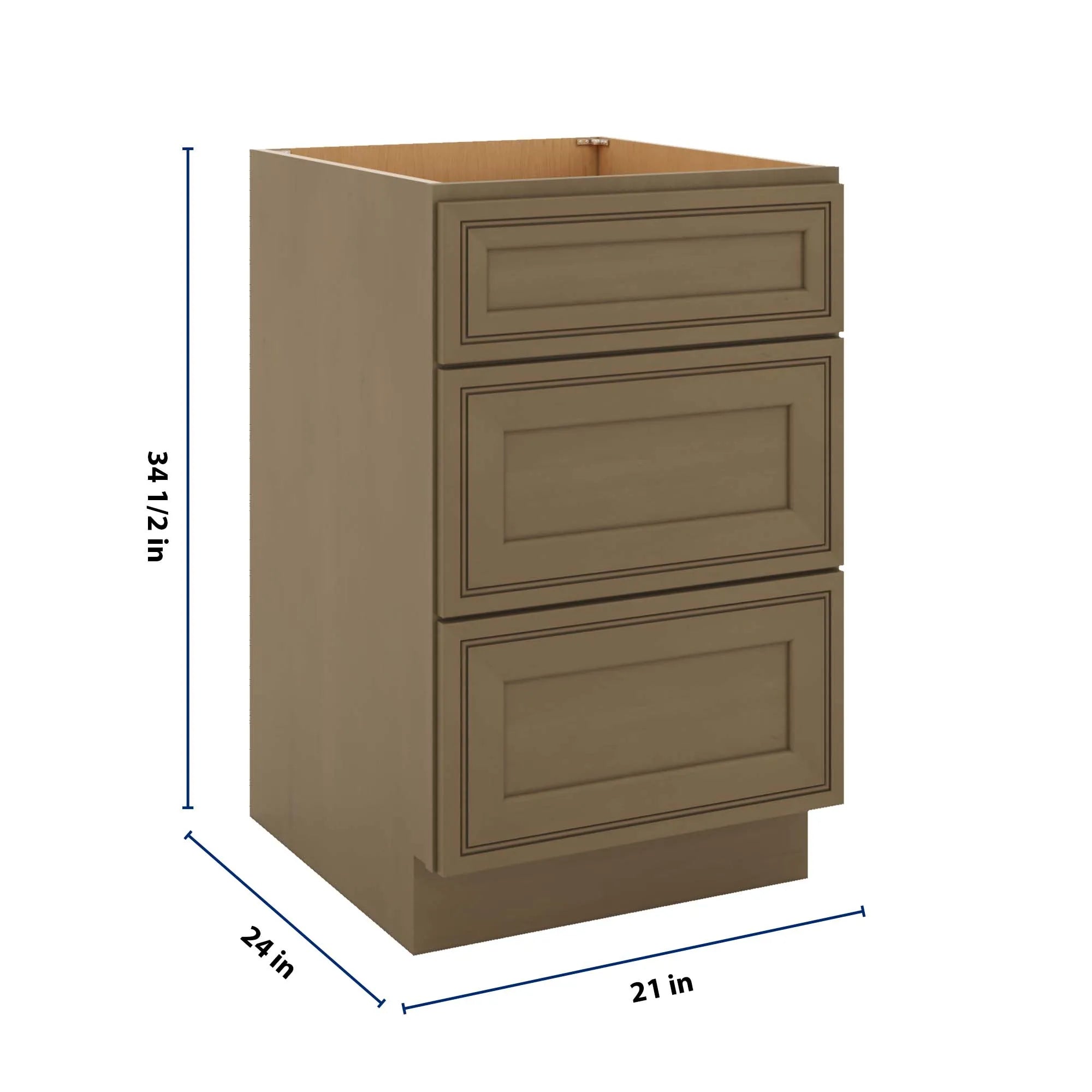 DB21-3_Close_Angle_20874d3f-bb98-4bbc-95a8-fad4d25ae86c