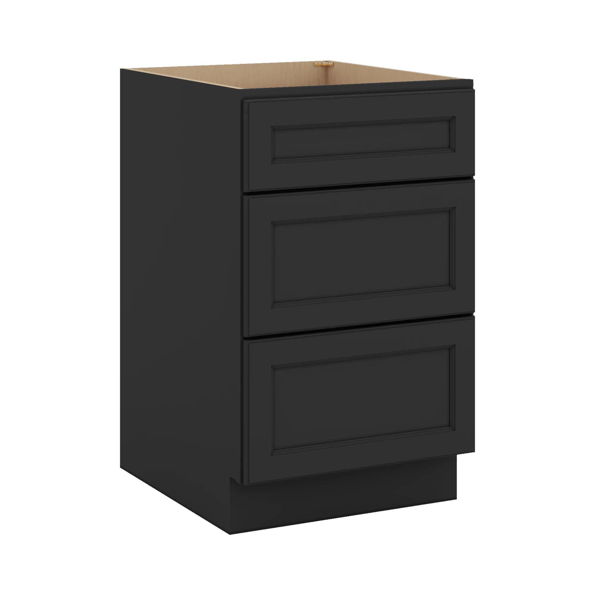no-image-2048-a2addb12