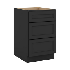 j-k-charcoal-e2-base-w-3-drawers-21-w