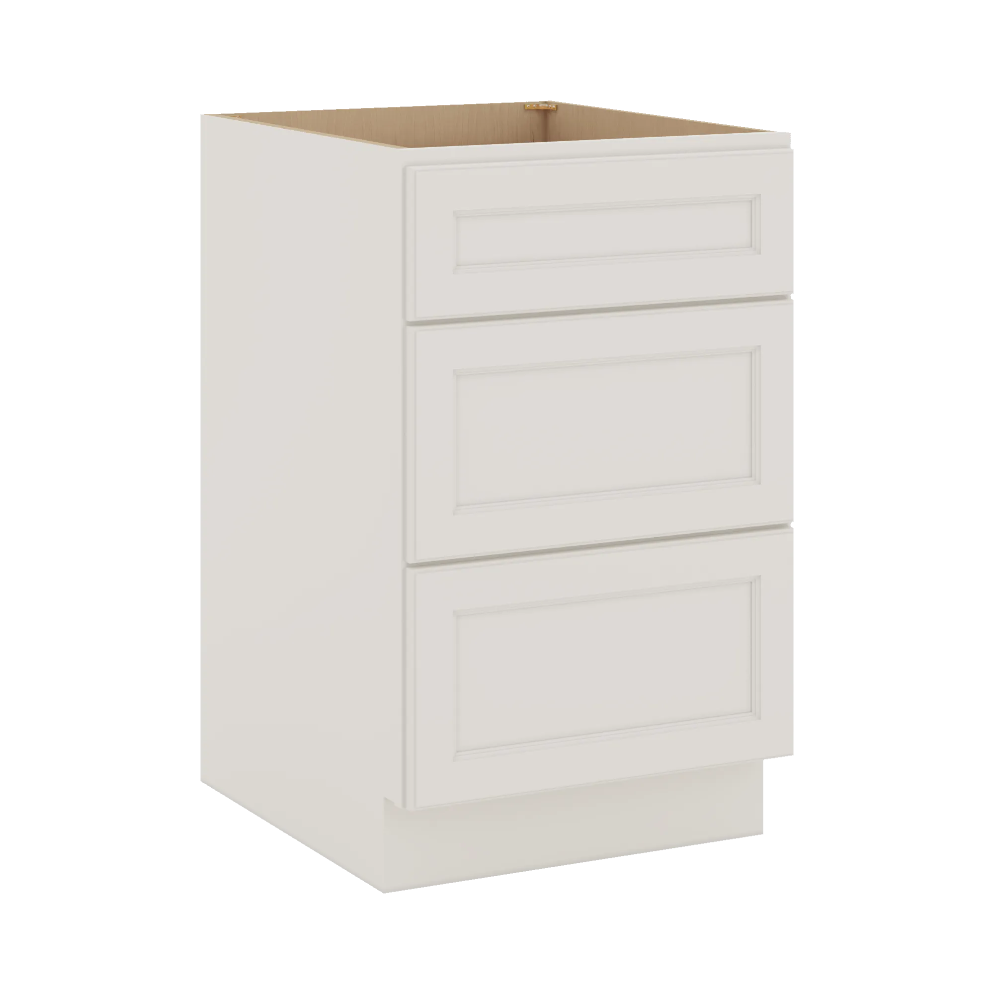 no-image-2048-a2addb12