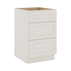 j-k-dove-e1-base-w-3-drawers-21-w
