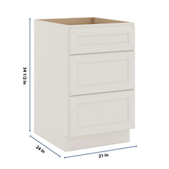 j-k-dove-e1-base-w-3-drawers-21-w
