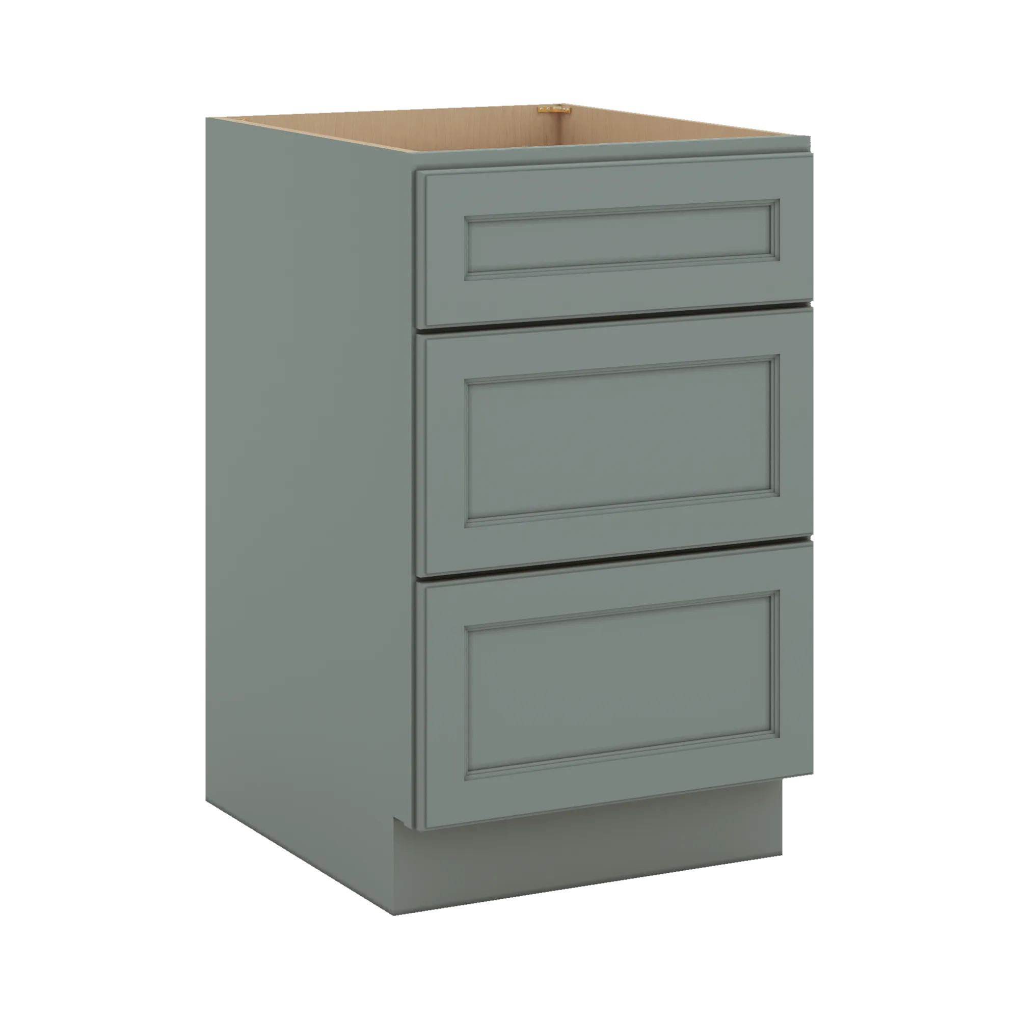 no-image-2048-a2addb12