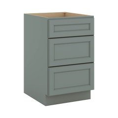j-k-sage-e3-base-w-3-drawers-21-w