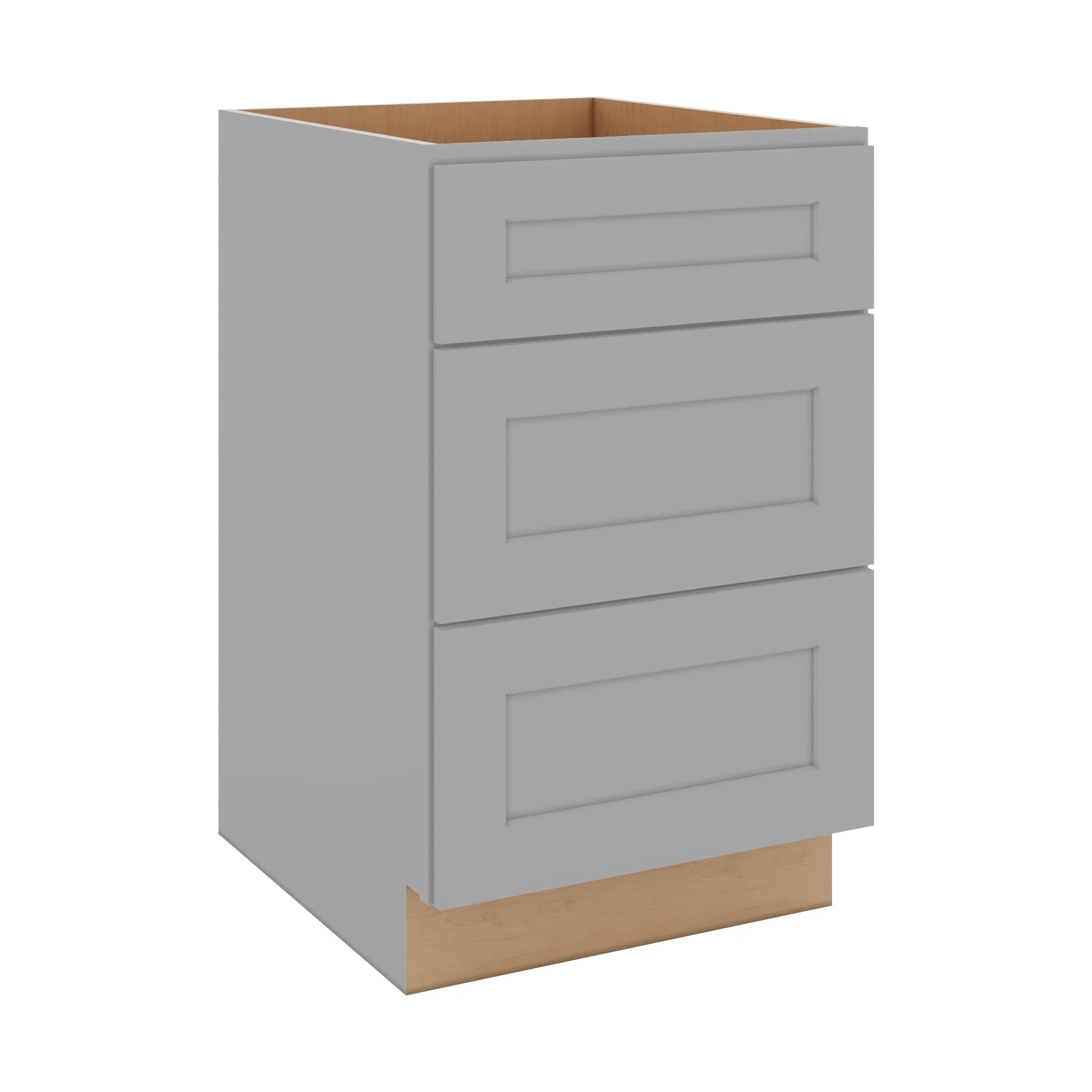 DB21-3_Close_Anglecastlegray_png