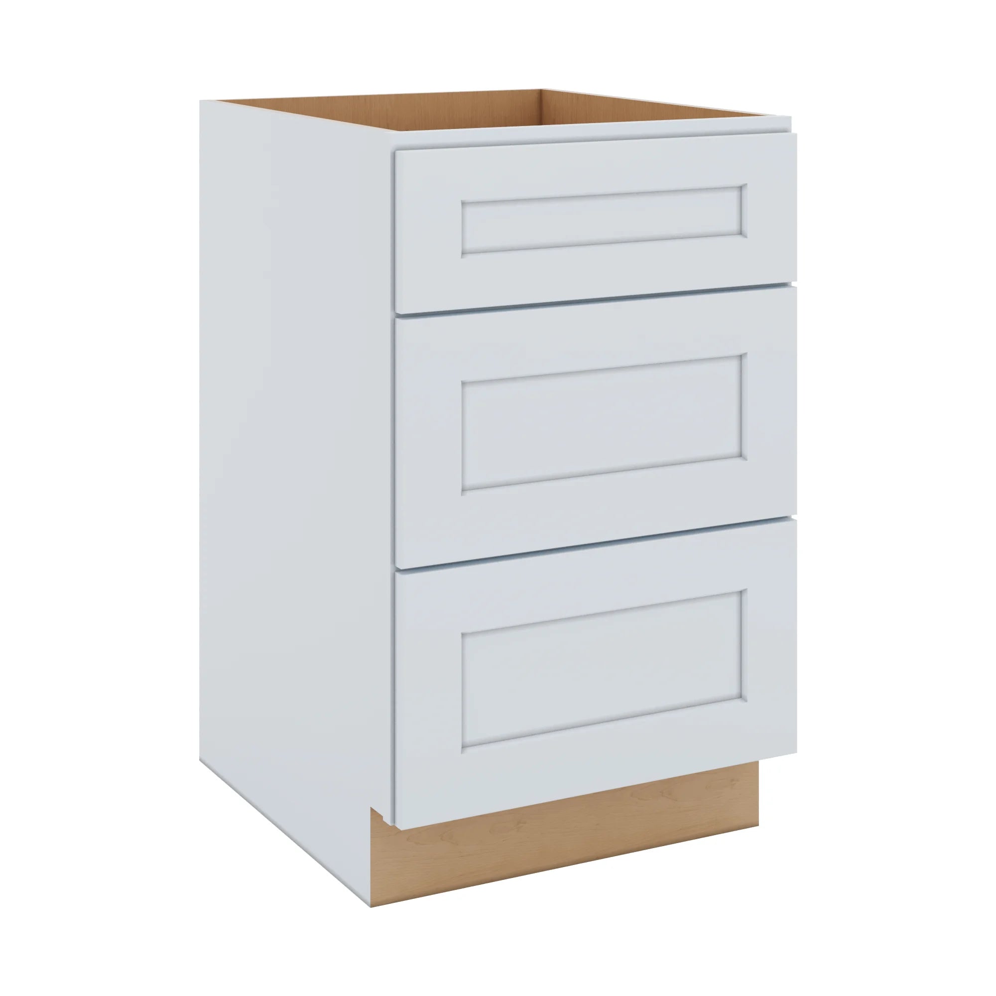 DB21-3_Close_Anglewhite_png