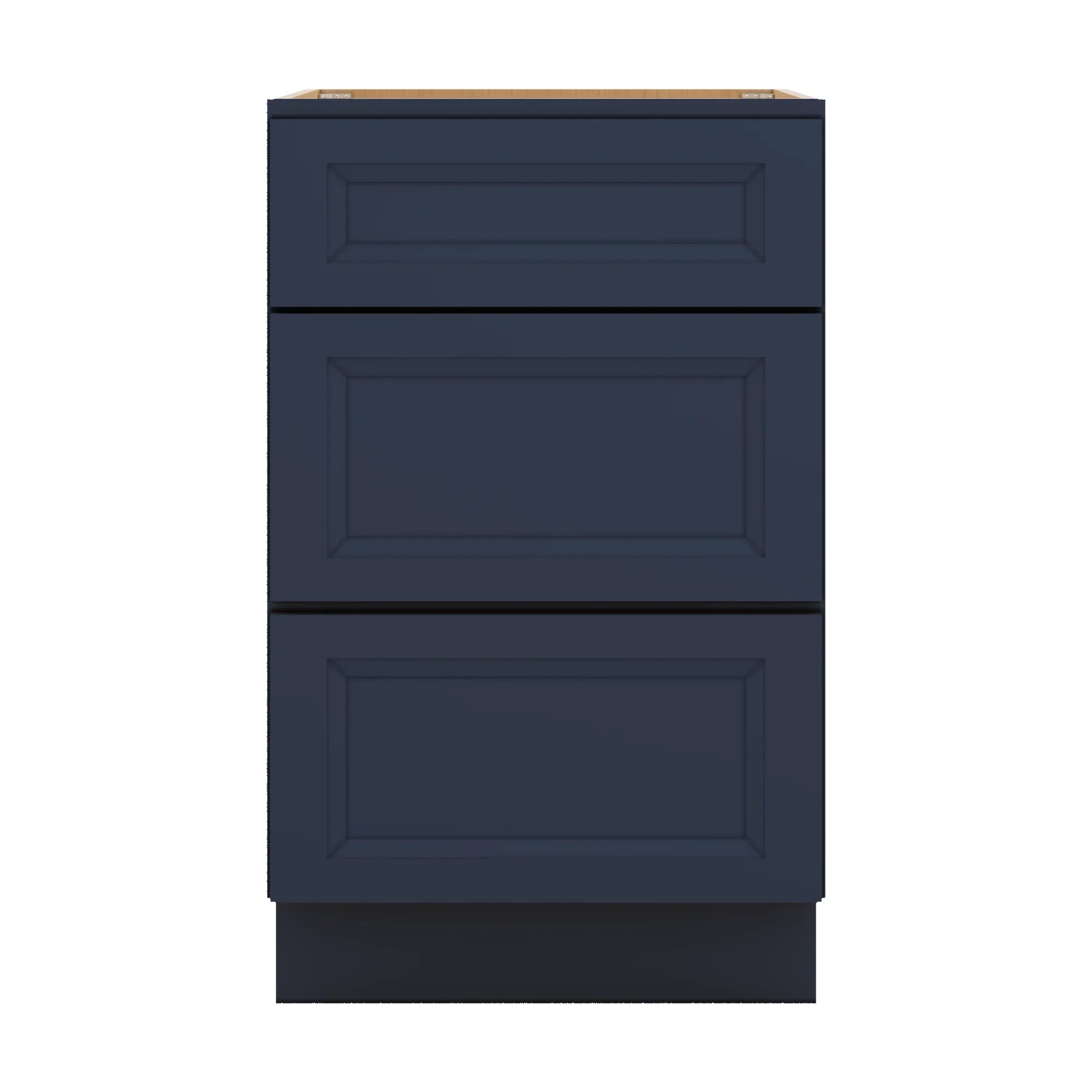 DB21-3_Close_FrontNAVAL_png