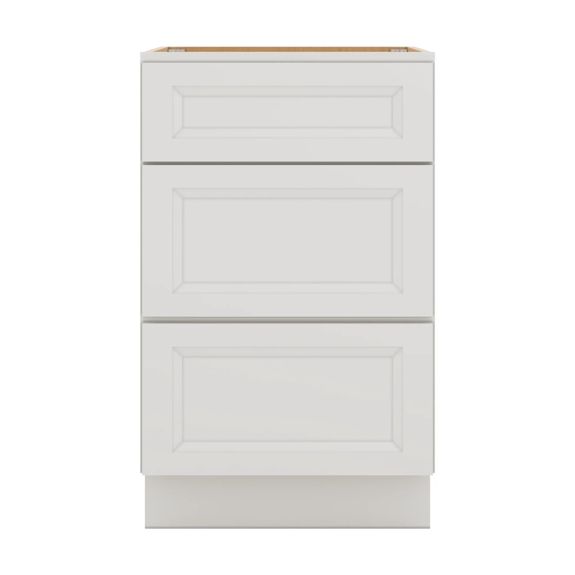 DB21-3_Close_FrontWHITE_png_b3c0361c-ad0d-493a-a3c2-c15e117ba789