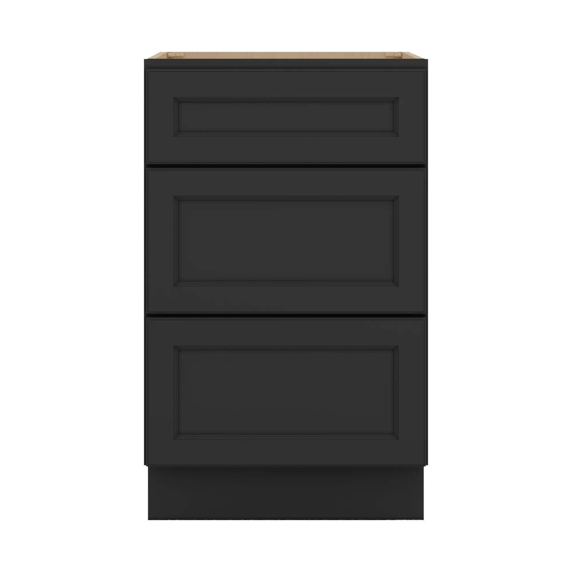 no-image-2048-a2addb12
