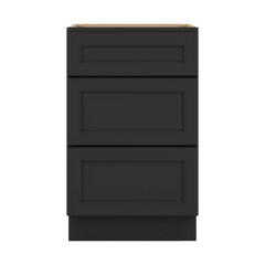 j-k-charcoal-e2-base-w-3-drawers-21-w