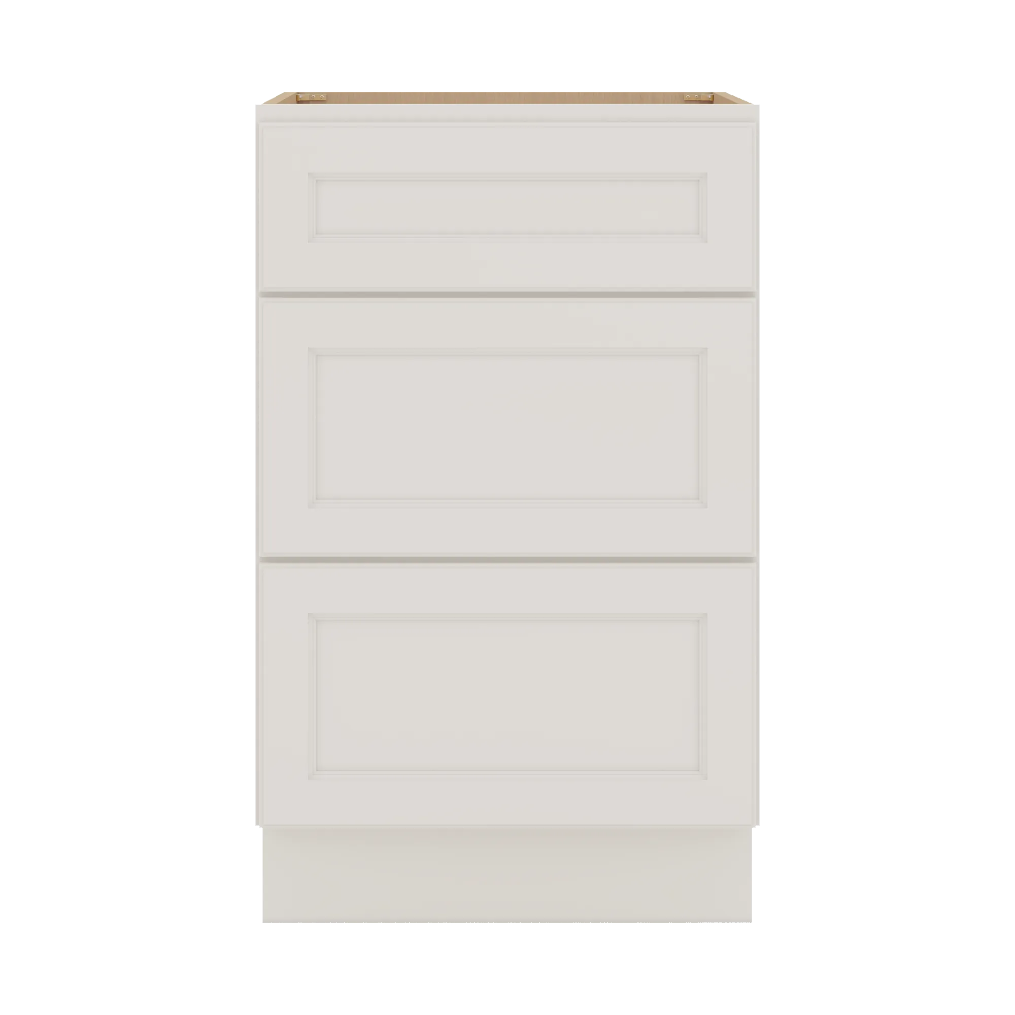 no-image-2048-a2addb12
