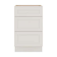 j-k-dove-e1-base-w-3-drawers-21-w