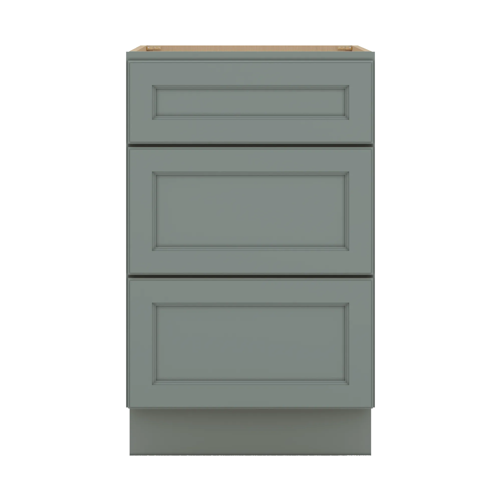 no-image-2048-a2addb12