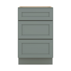 j-k-sage-e3-base-w-3-drawers-21-w