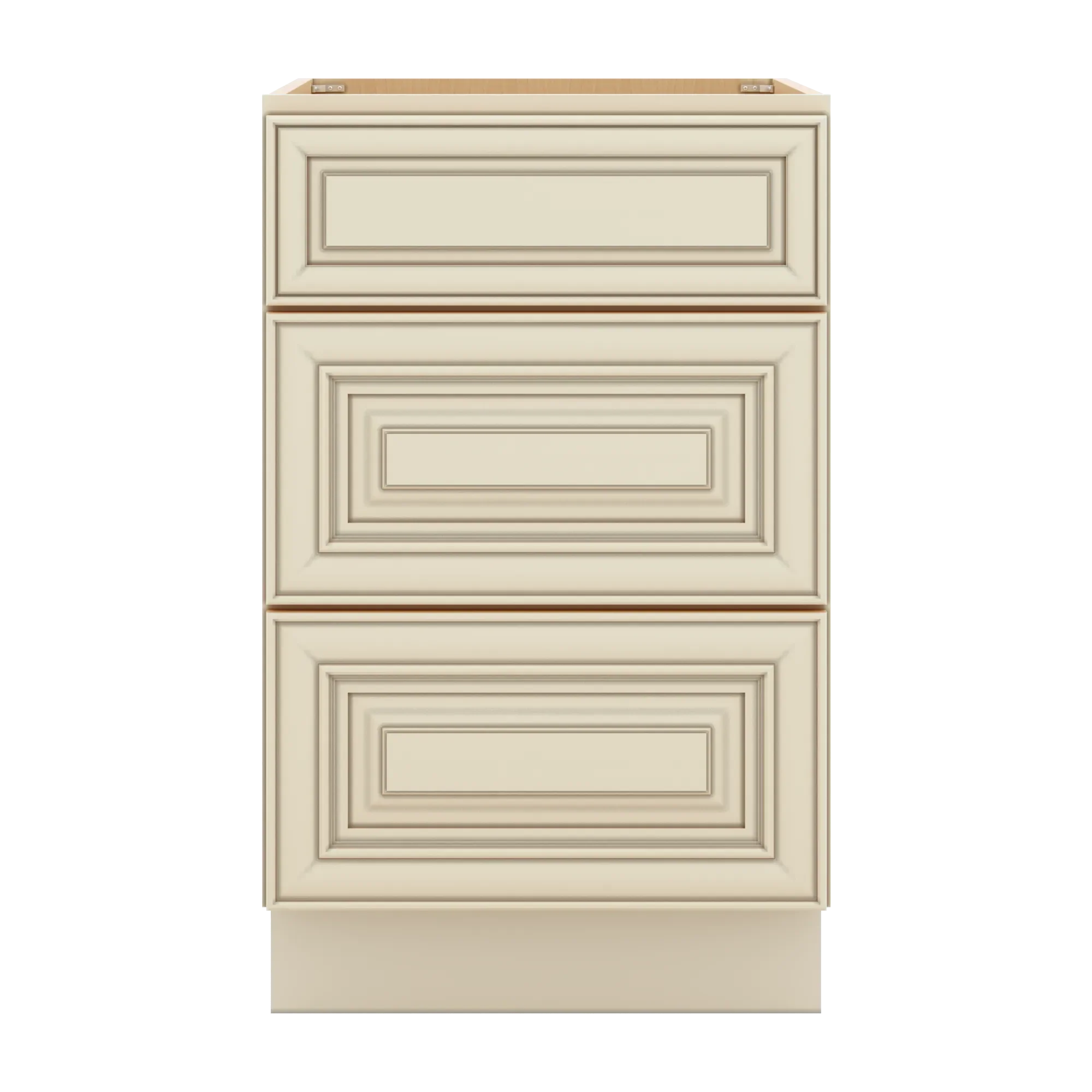 no-image-2048-a2addb12