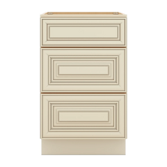j-k-creme-glazed-a7-base-w-3-drawers-21-w
