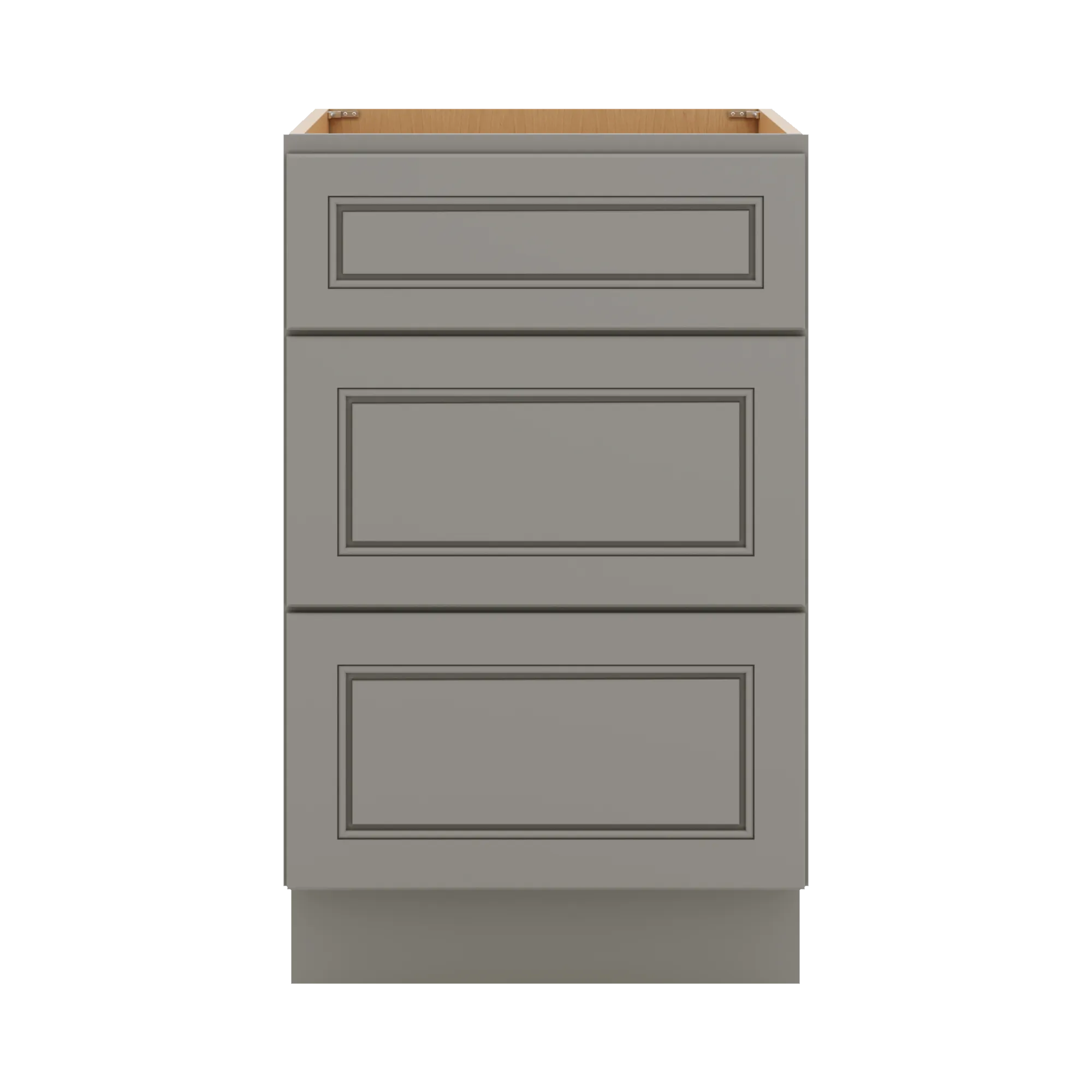 no-image-2048-a2addb12