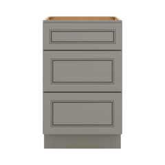 j-k-greige-k3-base-w-3-drawers-21-w