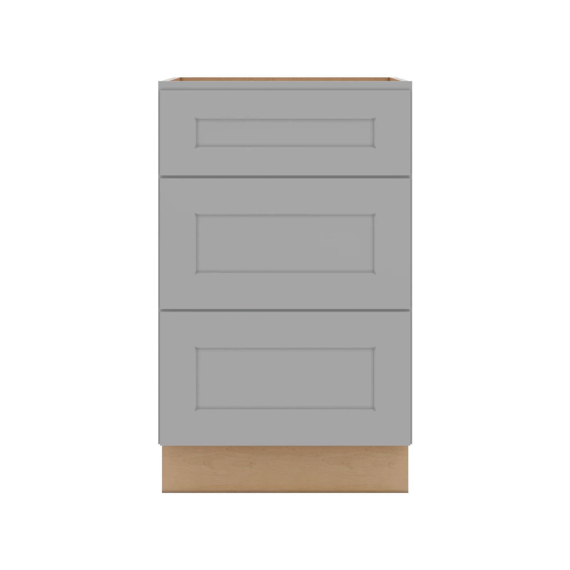 DB21-3_Close_Frontcastlegray_png