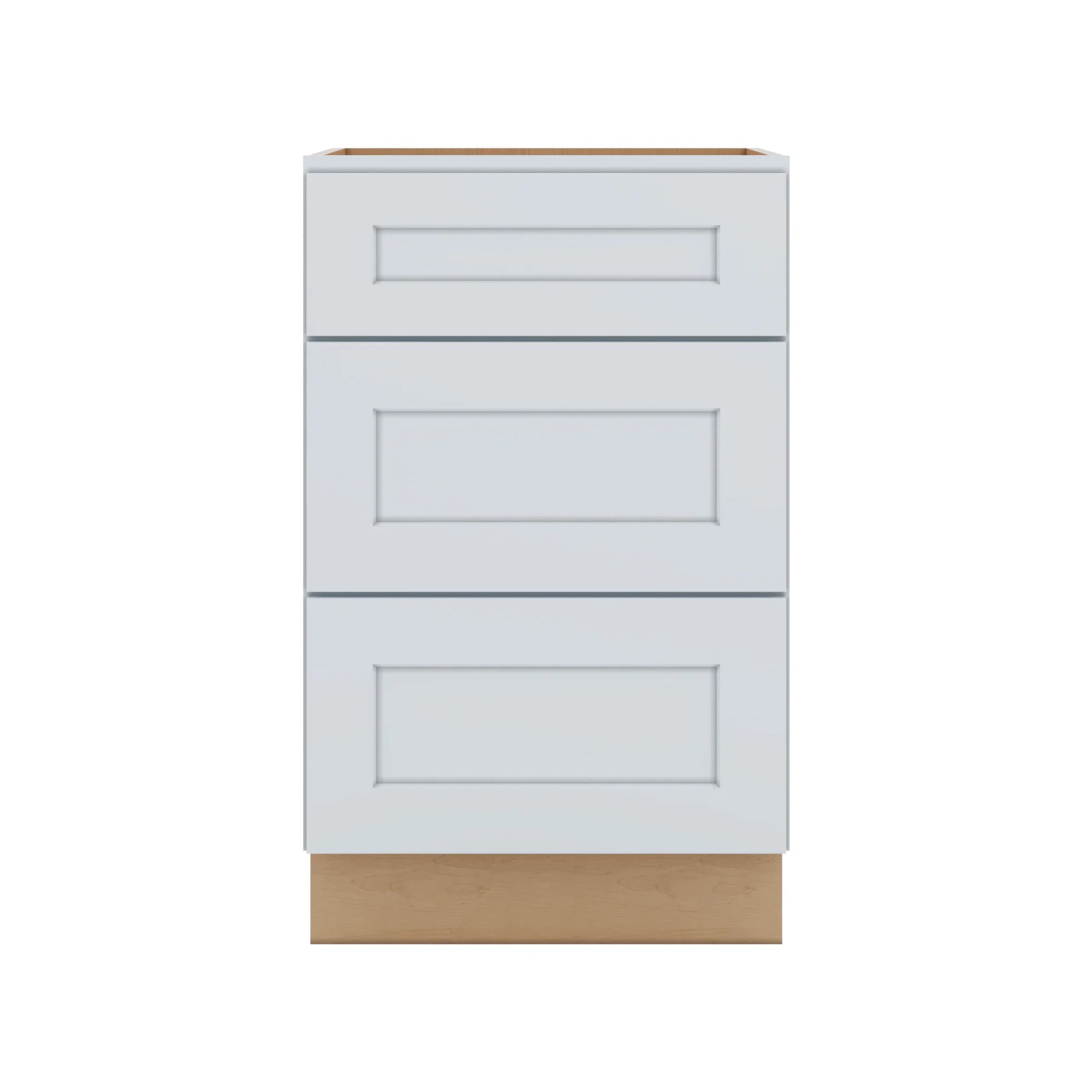 DB21-3_Close_Frontwhite_png