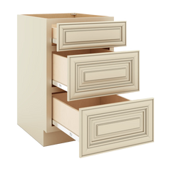j-k-creme-glazed-a7-base-w-3-drawers-21-w