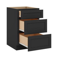 j-k-charcoal-e2-base-w-3-drawers-21-w