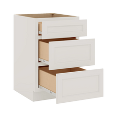 j-k-dove-e1-base-w-3-drawers-21-w