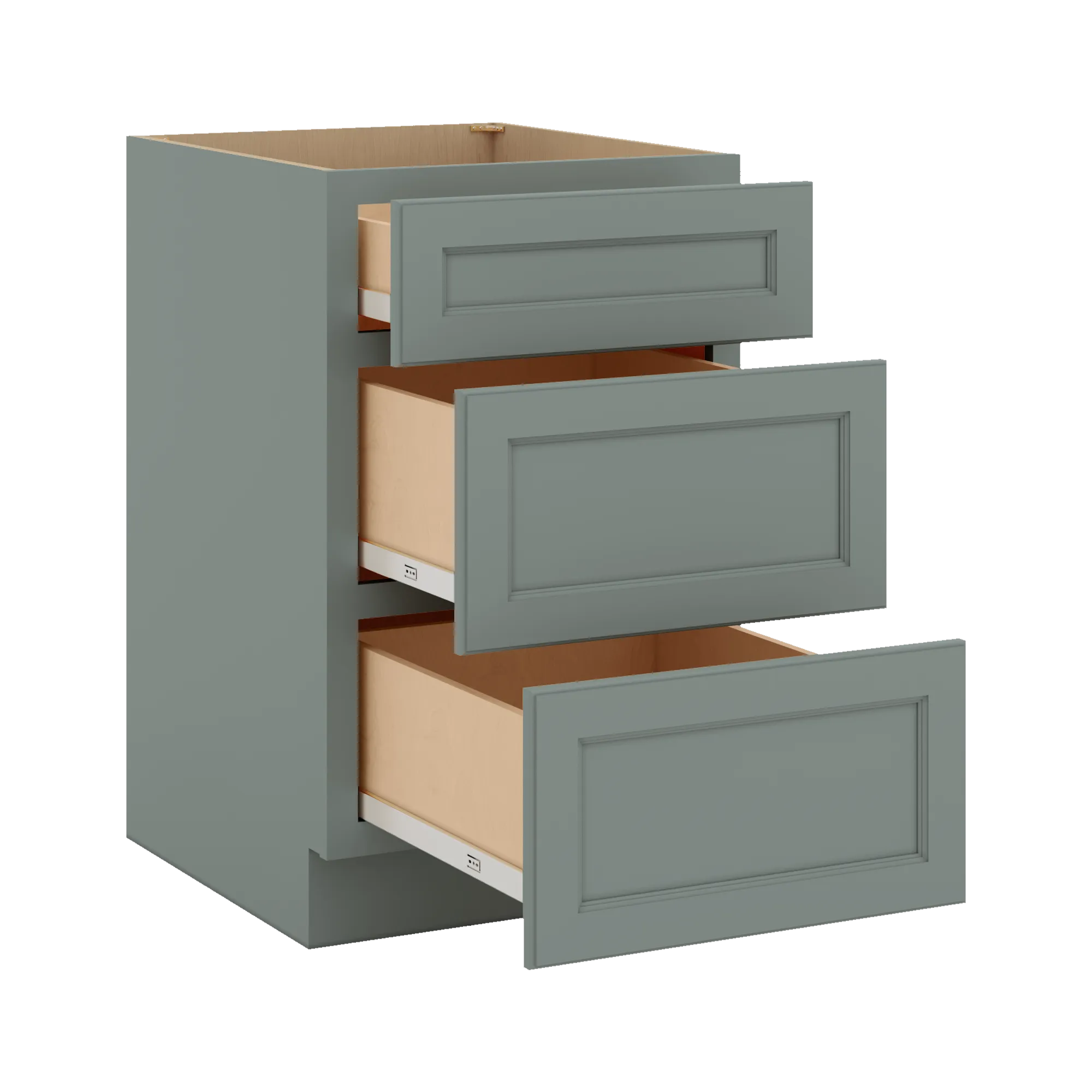 no-image-2048-a2addb12