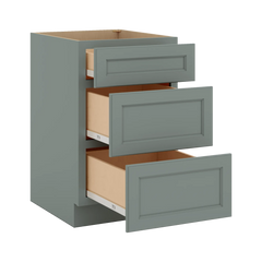 j-k-sage-e3-base-w-3-drawers-21-w