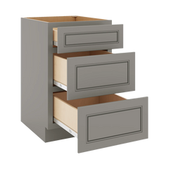 j-k-greige-k3-base-w-3-drawers-21-w
