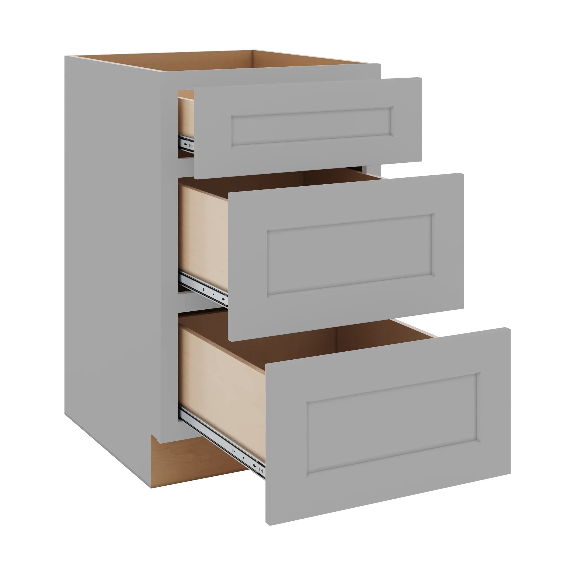 DB21-3_Open_Anglecastlegray_png
