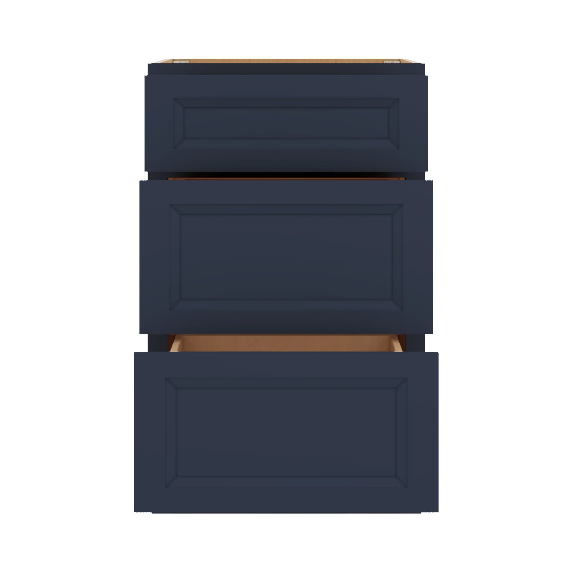 DB21-3_Open_FrontNAVAL_png