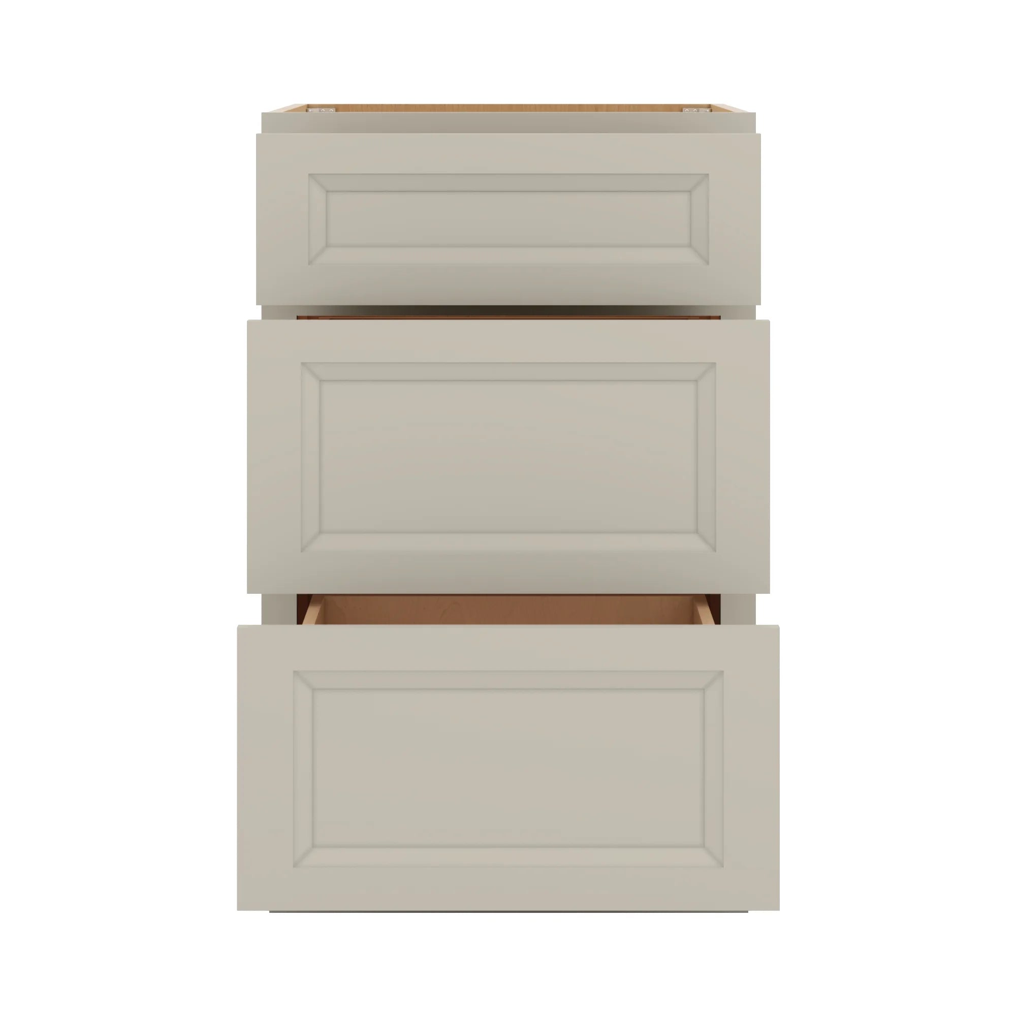 DB21-3_Open_FrontPEBBLE_png