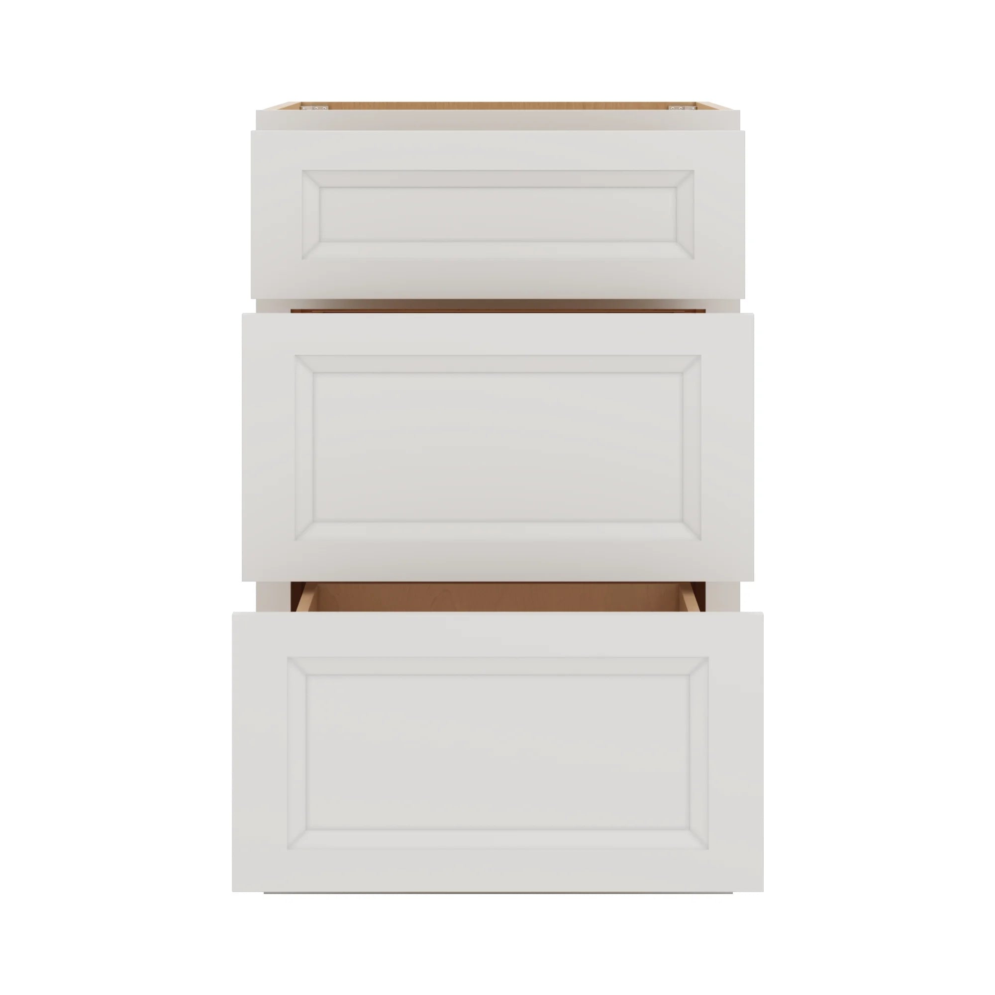 DB21-3_Open_FrontWHITE_png_c0d99e9f-bf06-4d73-a281-9f9cbcc71bed