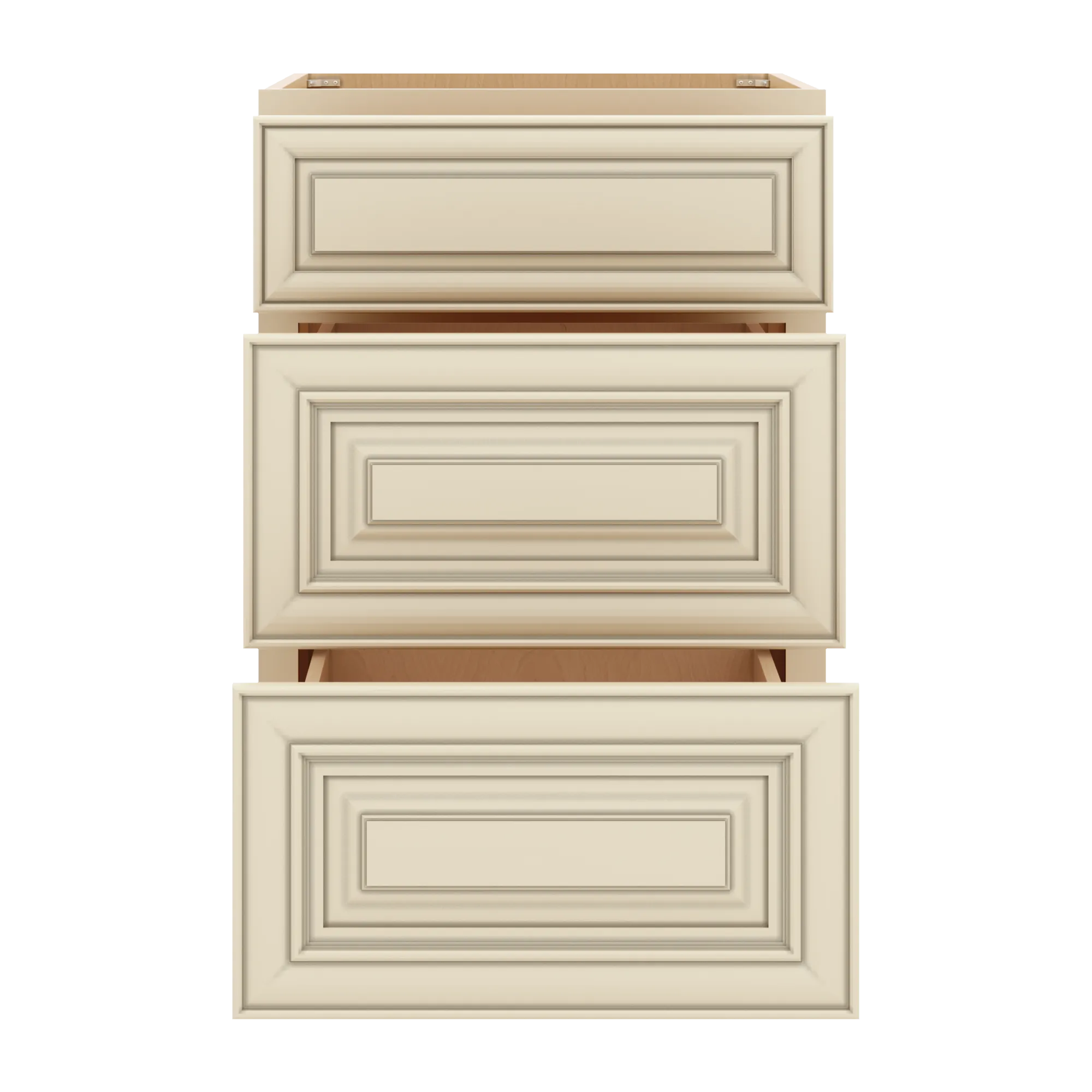 no-image-2048-a2addb12