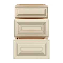 j-k-creme-glazed-a7-base-w-3-drawers-21-w