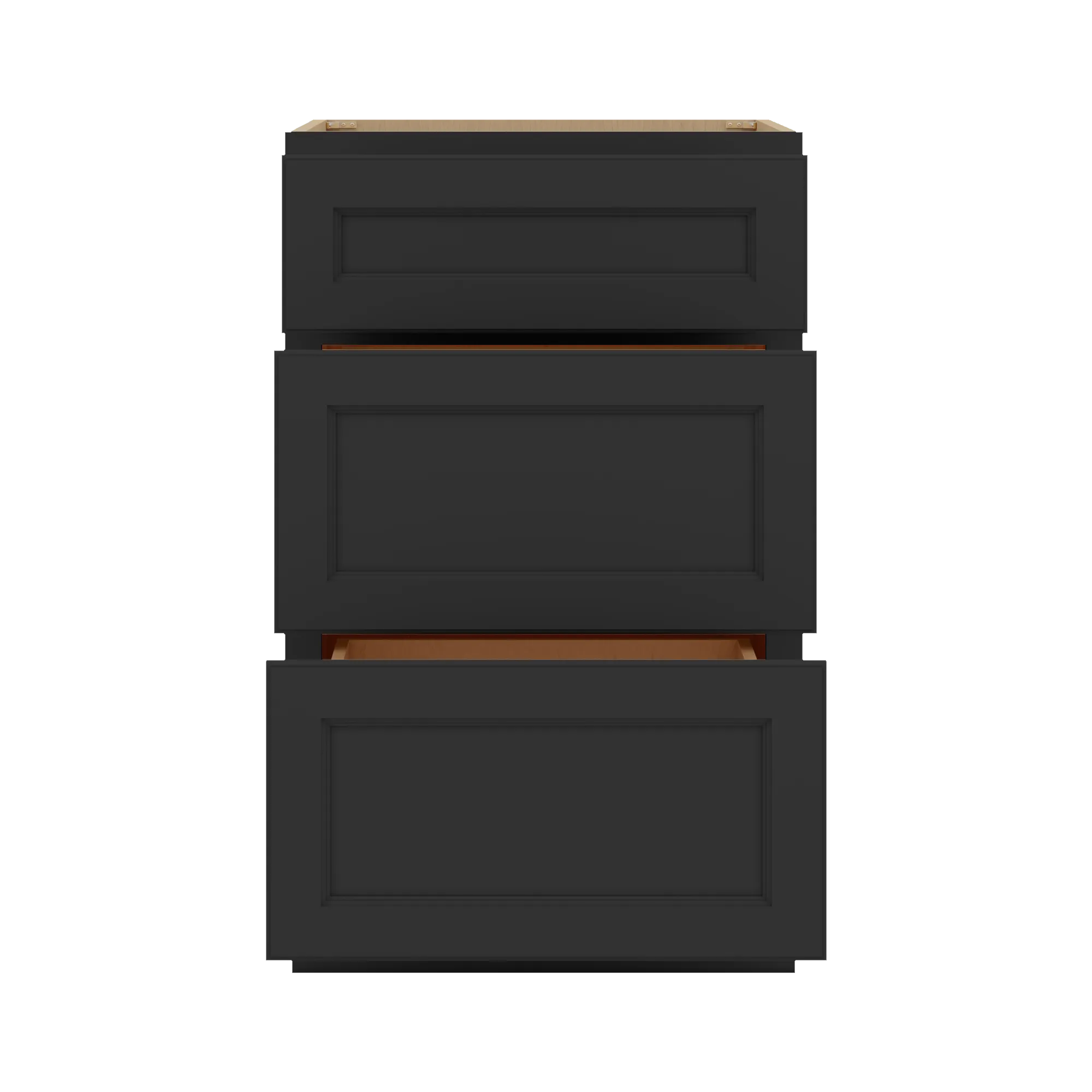 no-image-2048-a2addb12