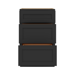 j-k-charcoal-e2-base-w-3-drawers-21-w