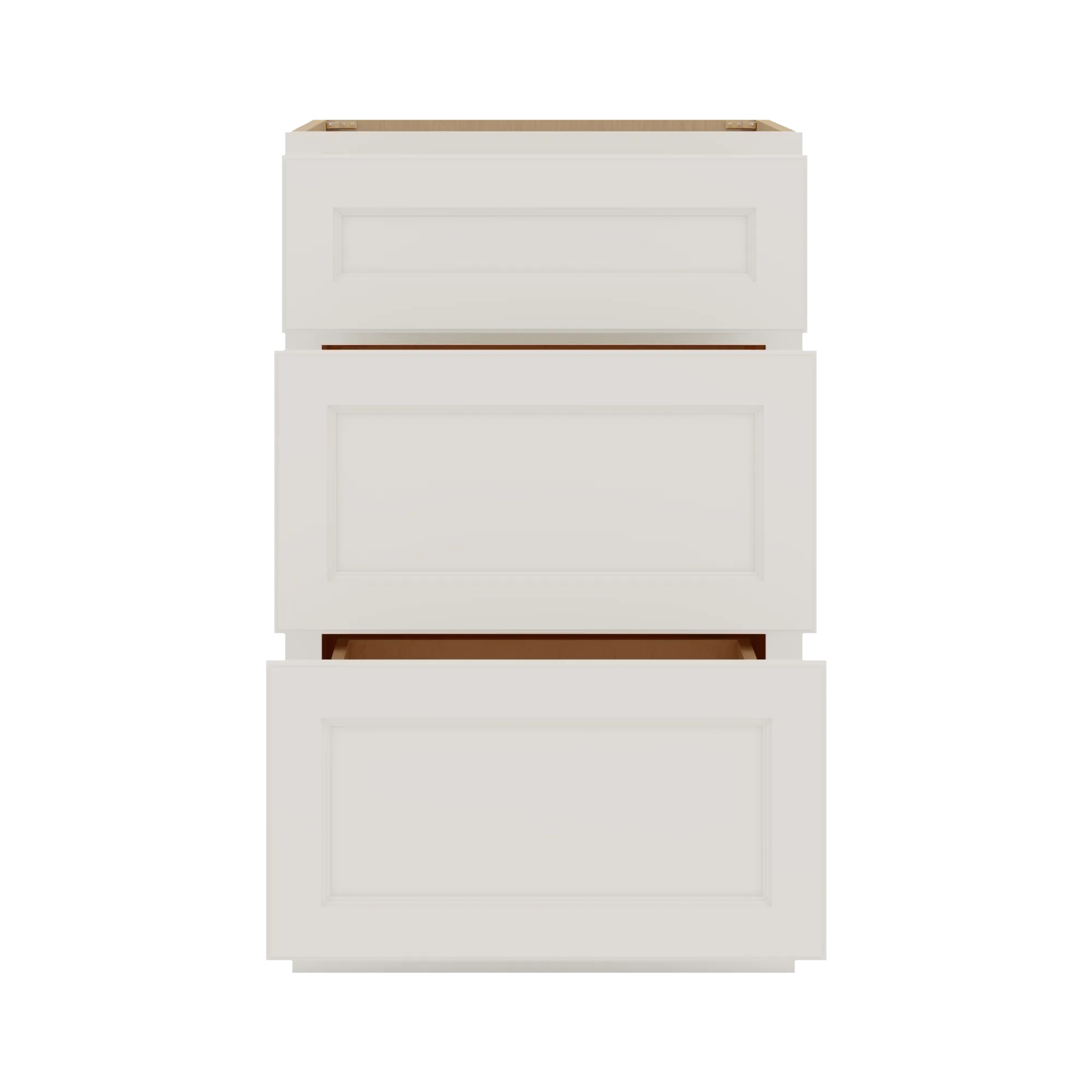 no-image-2048-a2addb12