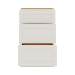 j-k-dove-e1-base-w-3-drawers-21-w