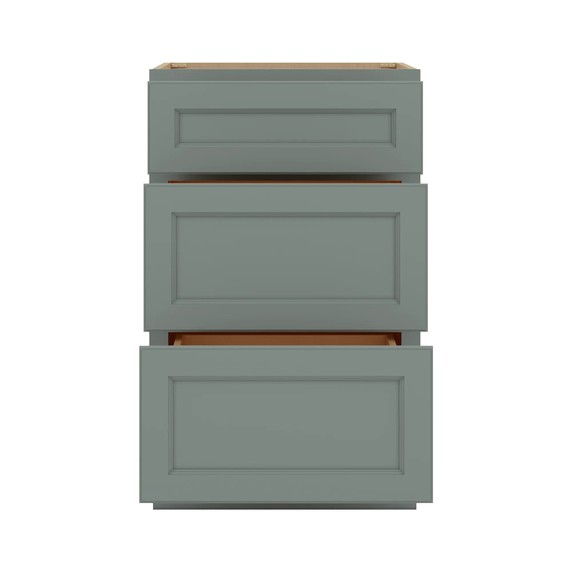 no-image-2048-a2addb12