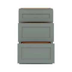 j-k-sage-e3-base-w-3-drawers-21-w